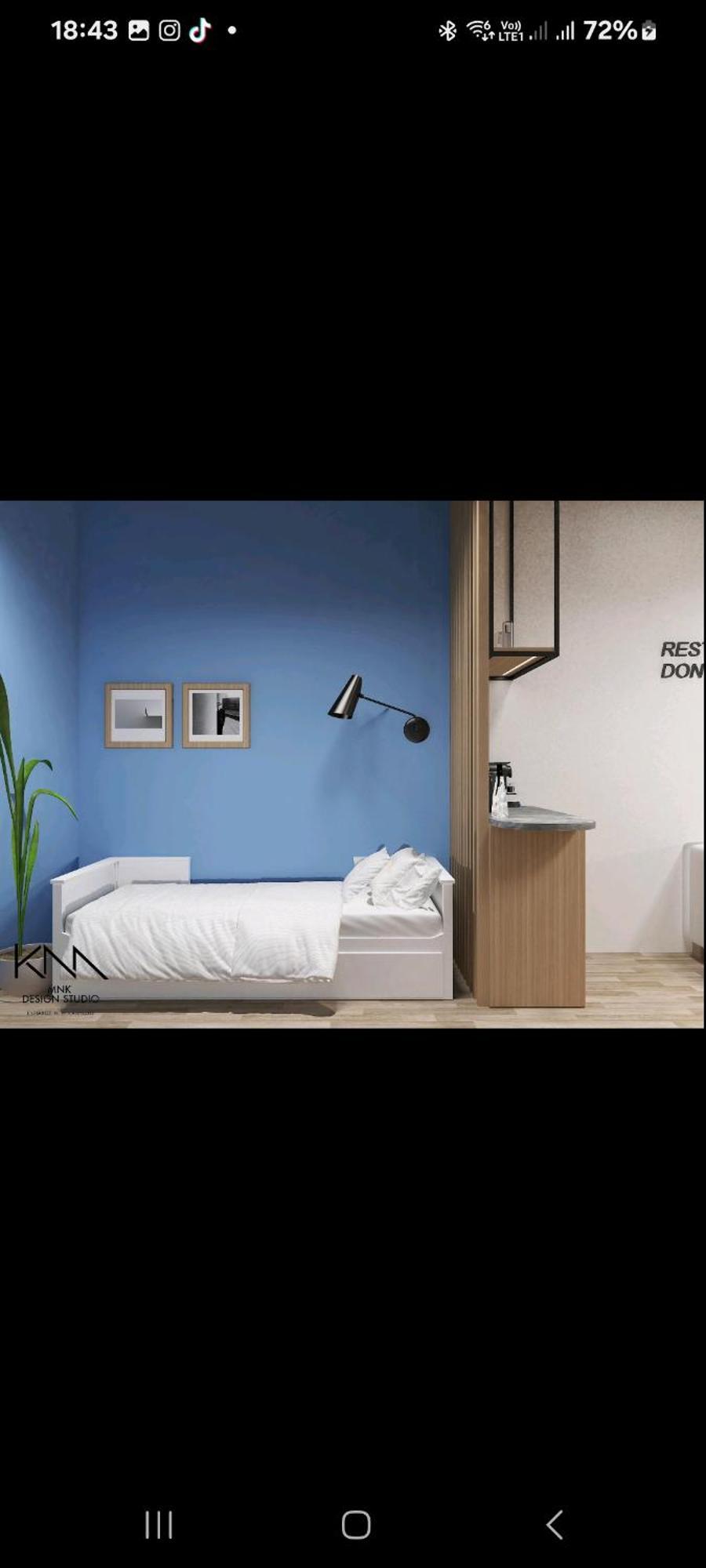 Xanthi Polis City Center With Private Parking Exterior foto